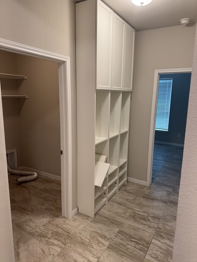 Building Photo - 7914 Marsala Dr