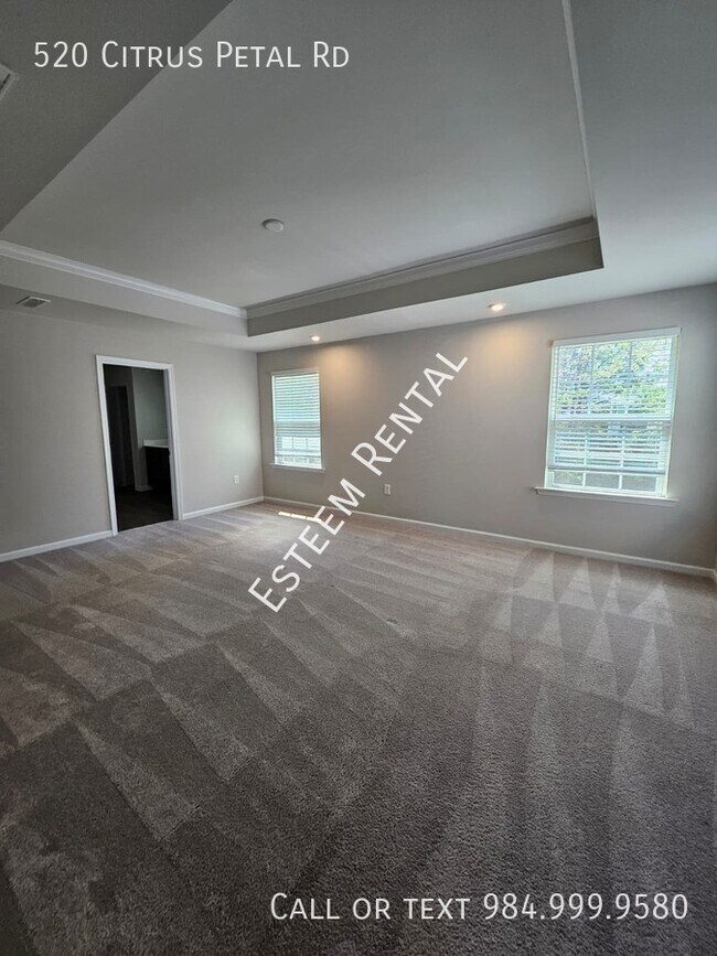 Building Photo - 520 Citrus Petal Rd