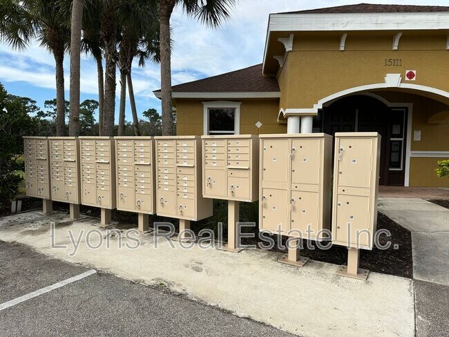 Building Photo - 15020 Caspian Tern Ct
