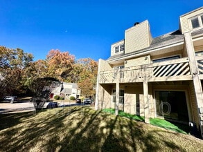 Building Photo - 4443 Bethel Church Rd