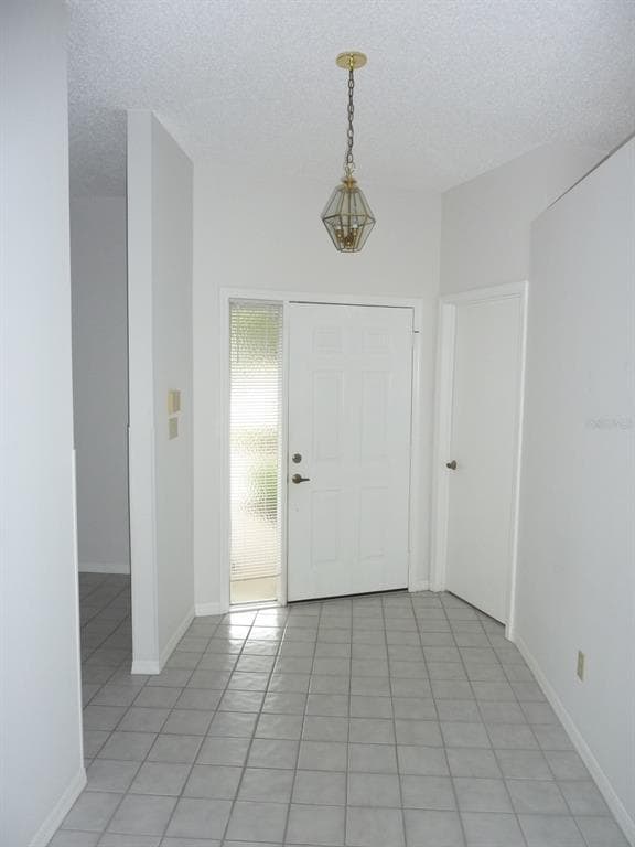 Building Photo - 11524 Pumpkin Seed Ct