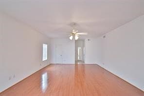 Building Photo - 642 Wilcrest Dr
