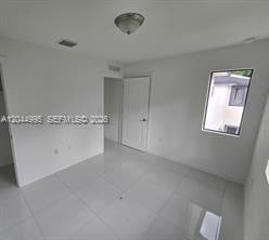 Building Photo - 2771 NW 43rd Terrace