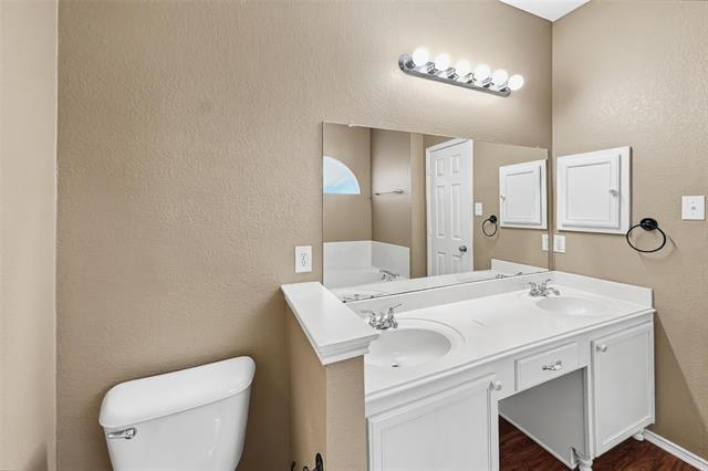 Building Photo - 5208 Novato Pl