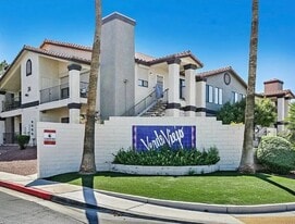 Building Photo - 1575 W Warm Springs Rd