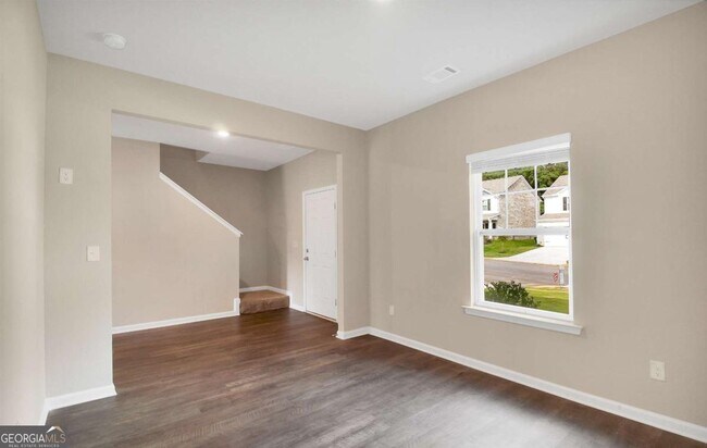 Building Photo - 117 Oliver Dr