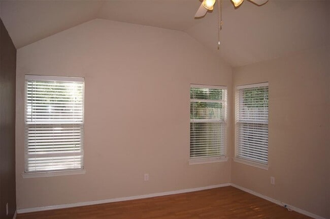 Building Photo - 11903 Belle Ct