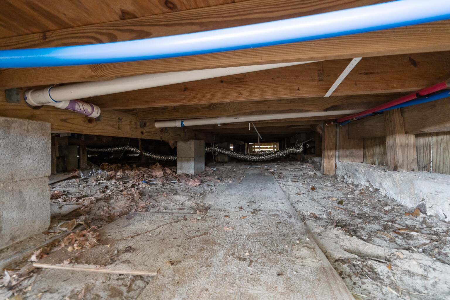 Building Photo - 5968 Capitol Dr