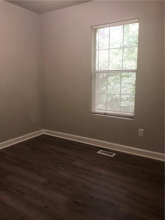 Building Photo - 53 Gum Tree Ct