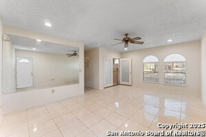 Building Photo - 6323 Forest Knoll St