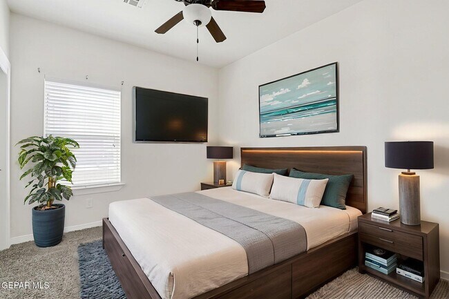 Building Photo - 11625 Great Abaco Ct