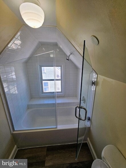 Building Photo - 912 Riverside Ave.