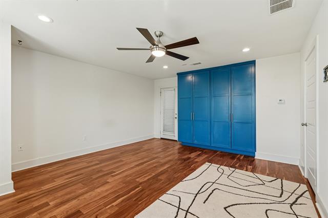 Building Photo - 422 N Marlborough Ave