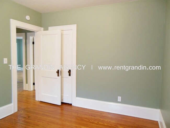 Building Photo - 142 Horner Ln