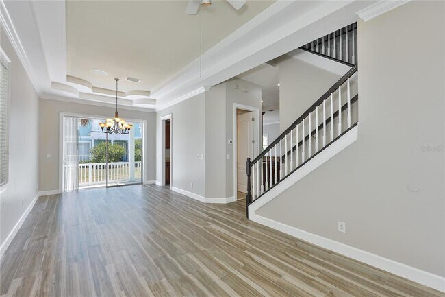 Building Photo - 6573 Simone Shores Cir