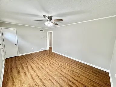 Building Photo - 1234 Whipporwill Cove