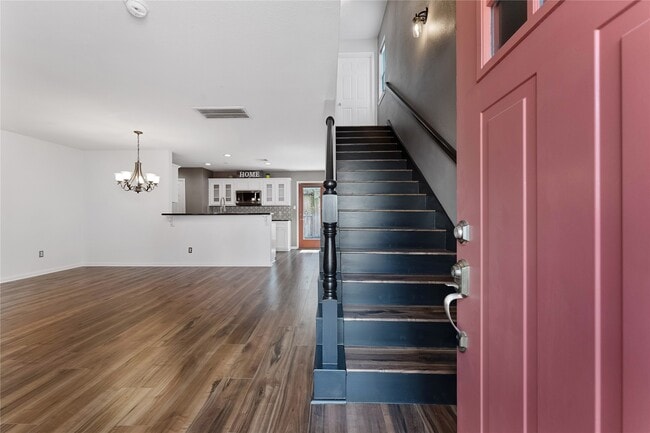 Building Photo - 2623 Woodridge Cove Dr