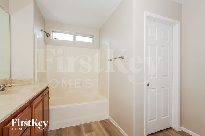 Building Photo - 6124 Puesta Del Sol St