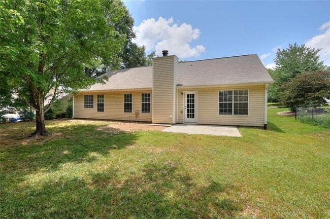 Building Photo - 4160 Janel Ln