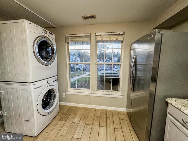 Building Photo - 117 Villa Knoll Ct