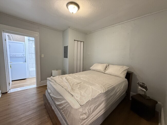 Building Photo - 4349 San Juan Ave