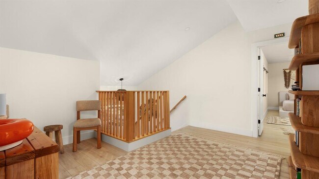 Building Photo - 2409 Shiloh Dr