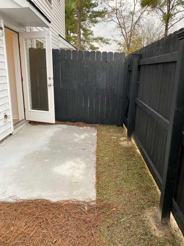 Building Photo - 4633 Forest Hills Dr