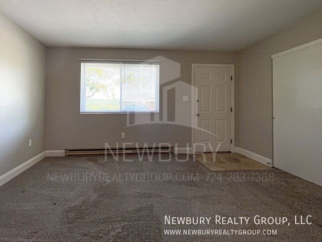 Building Photo - 26 Sunbury Estates