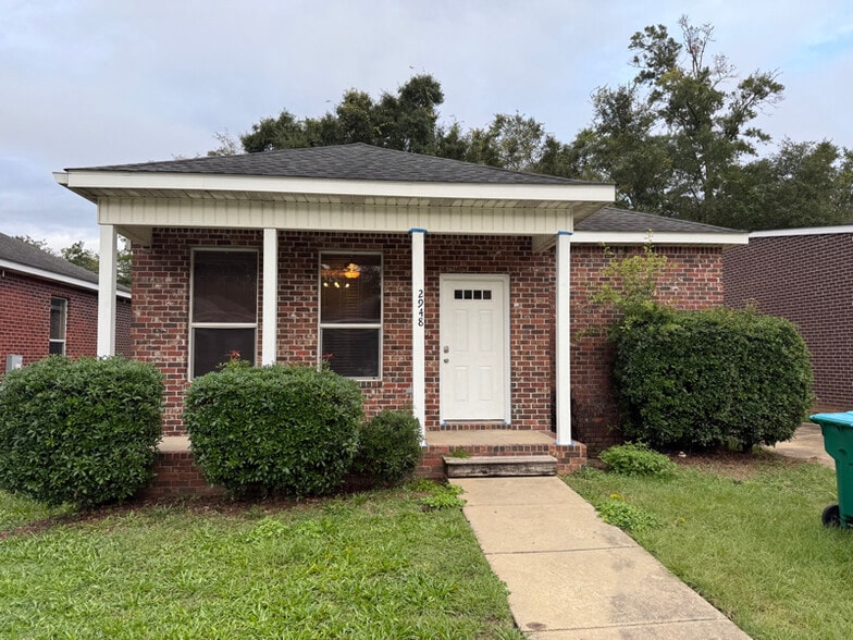 Primary Photo - 2948 Magnolia Ct