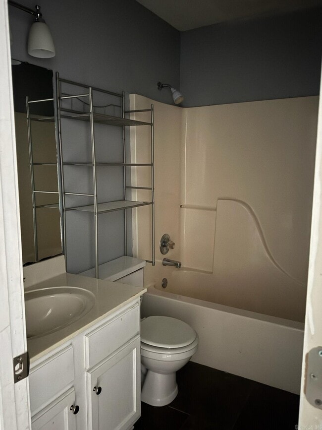 Building Photo - 72 Pinto Trail