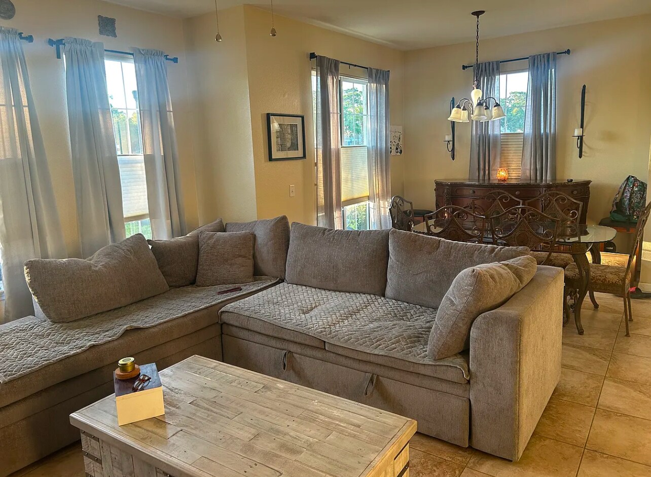 Building Photo - 5305 Anhinga Trl