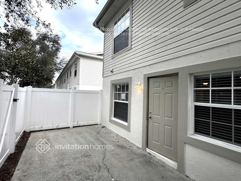 Building Photo - 147 Carol Susan Ln