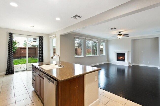 Building Photo - 1659 Markdale Ln