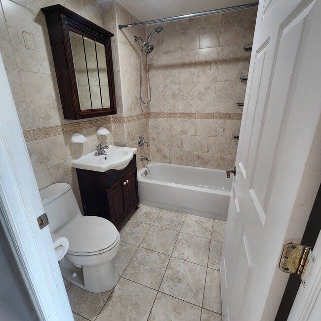 Building Photo - 66-83-83 70th St