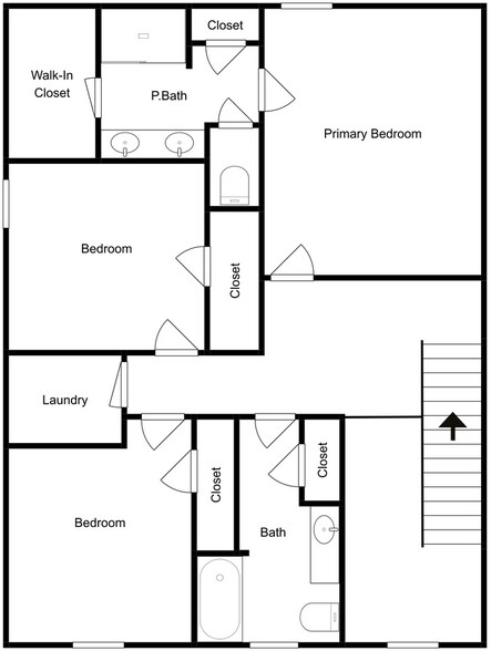 Building Photo - 114 Boat Clb Ln