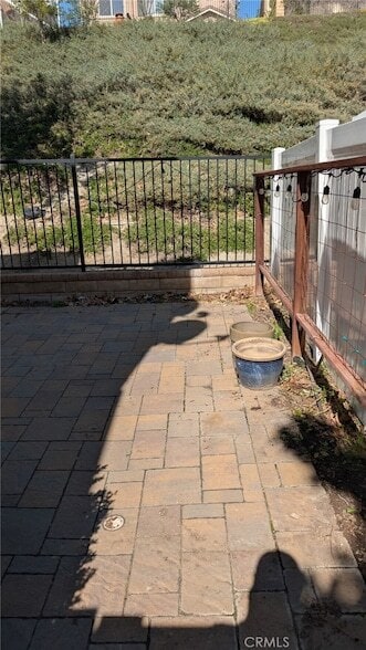 Building Photo - 24343 Allori Way