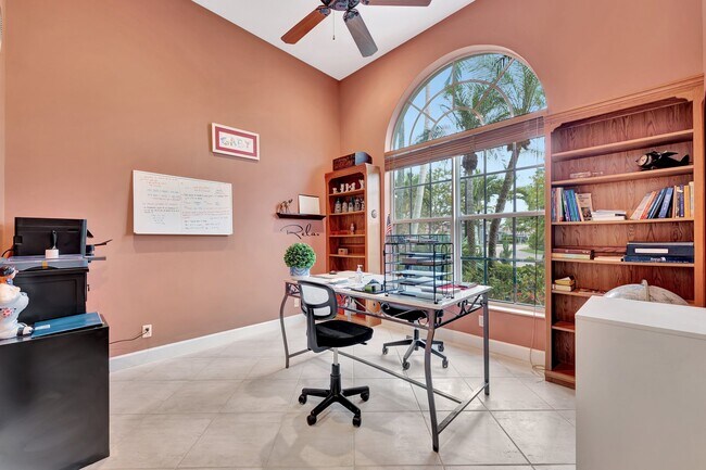 Building Photo - 546 NW 118th Terrace