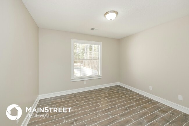 Building Photo - 40 Prestwick Dr