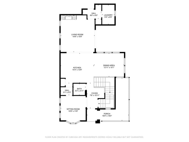 Building Photo - Living by the Lake! 3 bed, 2.5 bath, 3 car...