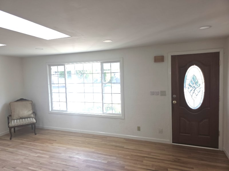 Building Photo - 4901 241st St SW