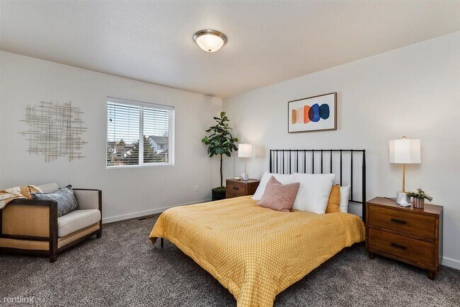 Building Photo - 3 br, 2 bath Duplex - 40 S Drifter Loop