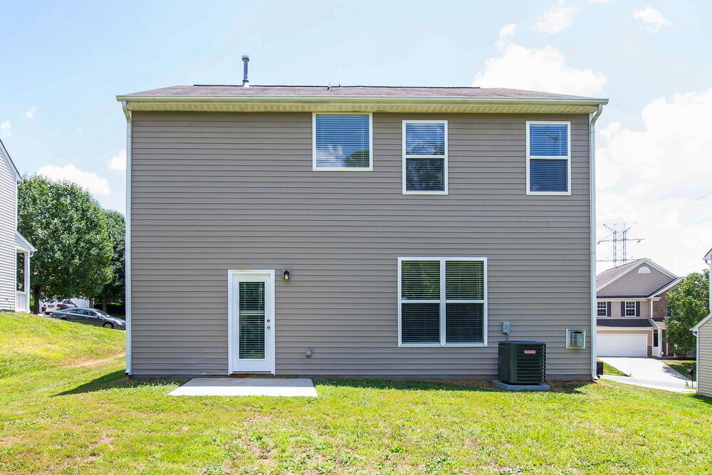 Building Photo - 12411 Clackwyck Ln