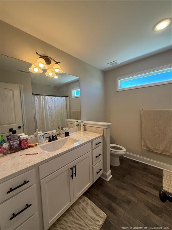 Building Photo - 1745 Bluffside Dr