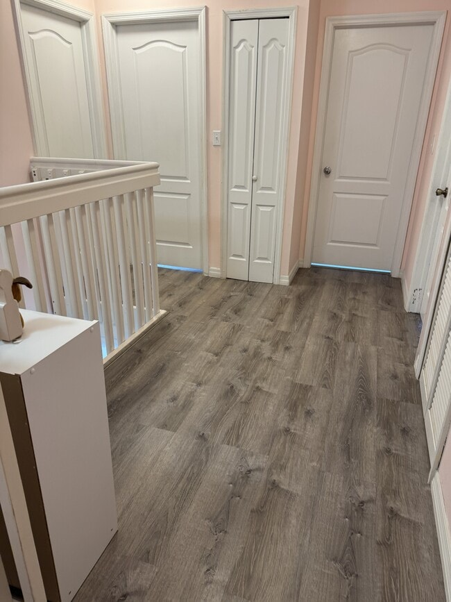 Building Photo - 15861 SW 70th Terrace