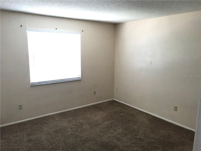 Building Photo - 3552 Khayyam Ave