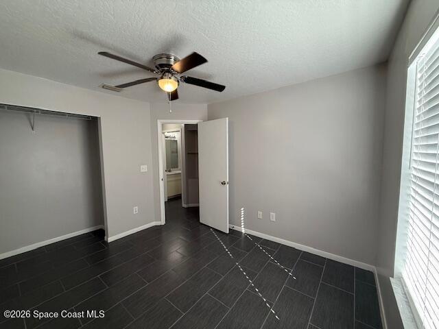 Building Photo - 6805 Song Dr