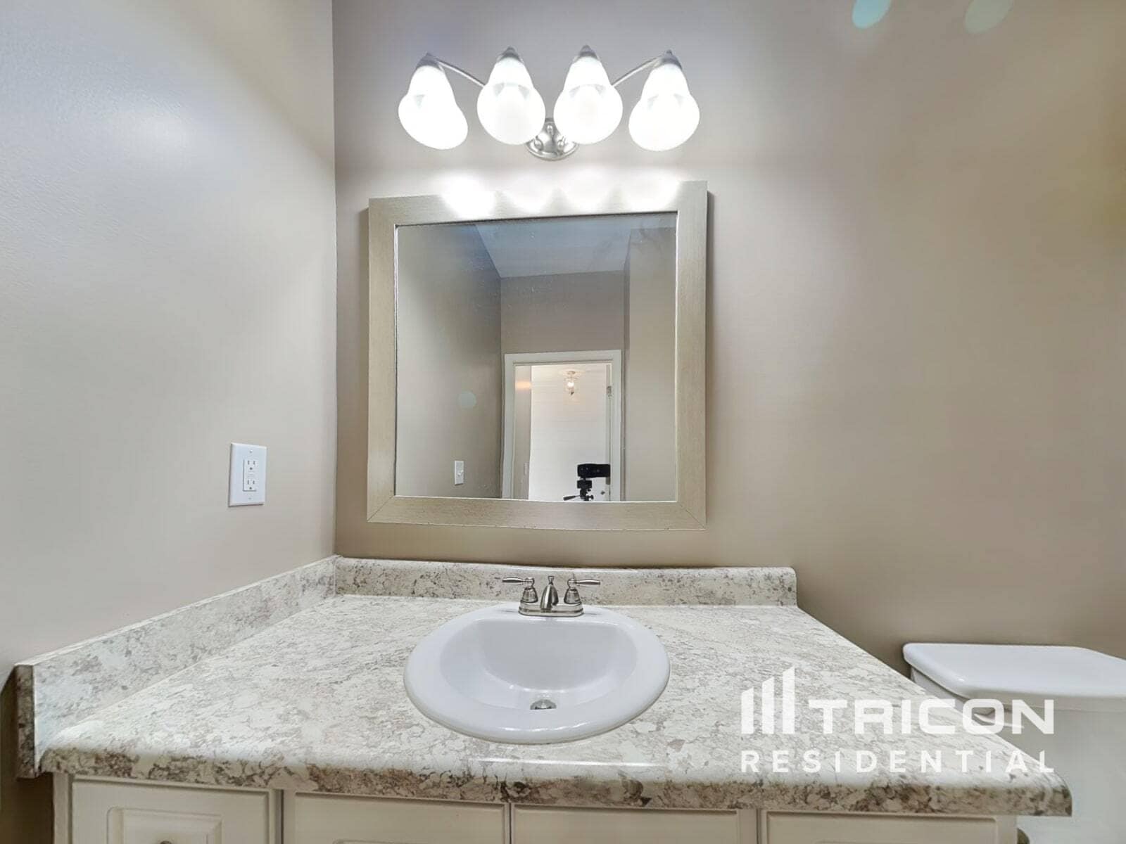 Building Photo - 1507 Baldwin Lakes Dr