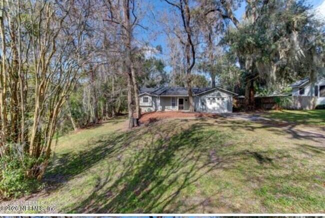Building Photo - 4641 Yerkes St