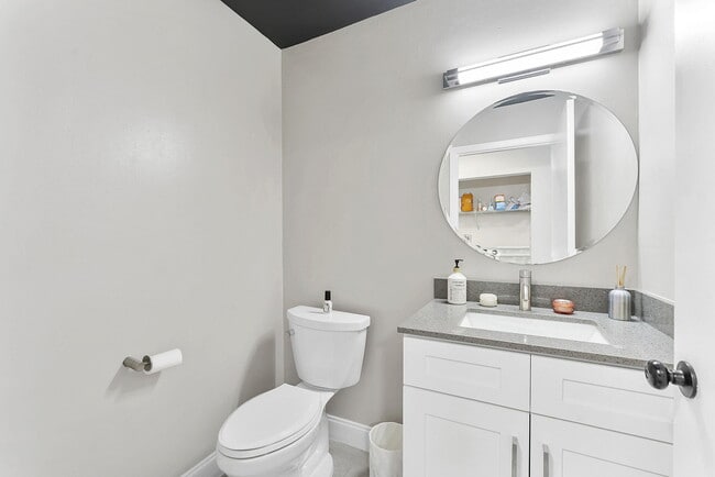 Building Photo - 6706 Boca Pines Trail