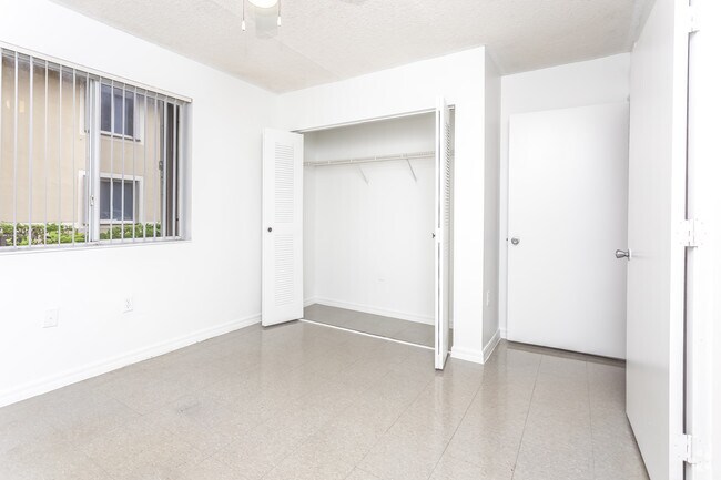 Hidden Grove Apartments Homestead Fl Apartment Finder Interior Photo Hidden Grove Apartments